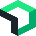 New Relic Chevron Colors Visibility  screen for extension Chrome web store in OffiDocs Chromium