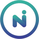 Newrl wallet test extension  screen for extension Chrome web store in OffiDocs Chromium