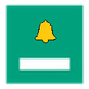 NewRow Bell  screen for extension Chrome web store in OffiDocs Chromium