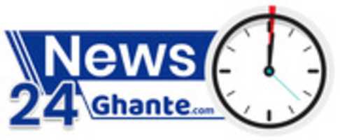 Free download news24ghante free photo or picture to be edited with GIMP online image editor