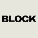 News and links blocker by keyword  screen for extension Chrome web store in OffiDocs Chromium