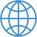 News Archive  screen for extension Chrome web store in OffiDocs Chromium