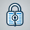 News Archivist  screen for extension Chrome web store in OffiDocs Chromium