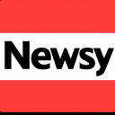 News Article Summarizer  screen for extension Chrome web store in OffiDocs Chromium