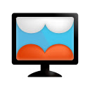 news.async  screen for extension Chrome web store in OffiDocs Chromium