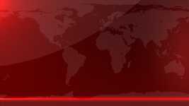 Free download News Background Video -  free video to be edited with OpenShot online video editor