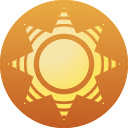 Newsblur Notifier Plus  screen for extension Chrome web store in OffiDocs Chromium