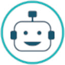 News Bot  screen for extension Chrome web store in OffiDocs Chromium