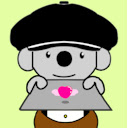 NewsboyKoala Liner Pro  screen for extension Chrome web store in OffiDocs Chromium