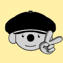 NewsboyKoala Scrapbook Pro  screen for extension Chrome web store in OffiDocs Chromium