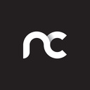 NewsCord Companion  screen for extension Chrome web store in OffiDocs Chromium