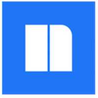 Free download newsela free photo or picture to be edited with GIMP online image editor