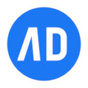 Newsfeed Ad Finder  screen for extension Chrome web store in OffiDocs Chromium