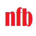 News Feed Blocker  screen for extension Chrome web store in OffiDocs Chromium
