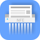 News Feed Eradicator  screen for extension Chrome web store in OffiDocs Chromium