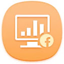 NewShop Facebook Data Advertise  screen for extension Chrome web store in OffiDocs Chromium