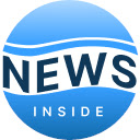 news inside  screen for extension Chrome web store in OffiDocs Chromium