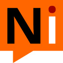 Newsit: Hacker News and Reddit Links  screen for extension Chrome web store in OffiDocs Chromium Newsit: Hacker News and Reddit Links  screen for extension Chrome web store in OffiDocs Chromium