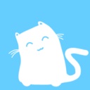 Newskitten  screen for extension Chrome web store in OffiDocs Chromium