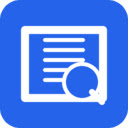 NewsLater: AI Powered Article Manager  screen for extension Chrome web store in OffiDocs Chromium