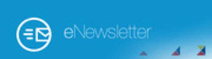 Free download Newsletter Header free photo or picture to be edited with GIMP online image editor