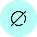 Newsletters Unsubscribe  screen for extension Chrome web store in OffiDocs Chromium
