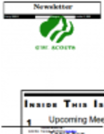 Tải xuống miễn phí Mẫu bản tin Mẫu Microsoft Word, Excel hoặc Powerpoint miễn phí được chỉnh sửa bằng LibreOffice trực tuyến hoặc OpenOffice Desktop trực tuyến