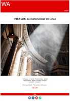 Free download  Newsletter WA Es free photo or picture to be edited with GIMP online image editor