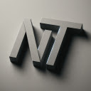 News New Tab  screen for extension Chrome web store in OffiDocs Chromium