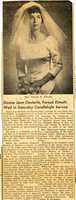 Free download newspaper_clipping_001 free photo or picture to be edited with GIMP online image editor