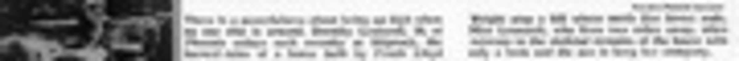 Free download Newspaper Clipping free photo or picture to be edited with GIMP online image editor