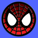 NEW Spider Man | Peter Parker Theme 2017  screen for extension Chrome web store in OffiDocs Chromium