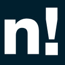 newsroom!  screen for extension Chrome web store in OffiDocs Chromium