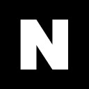 News Story Card Generator  screen for extension Chrome web store in OffiDocs Chromium