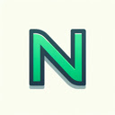 News summary  screen for extension Chrome web store in OffiDocs Chromium