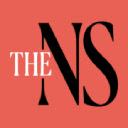New Statesman Media Group  screen for extension Chrome web store in OffiDocs Chromium