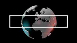 Free download News Tv Air -  free video to be edited with OpenShot online video editor