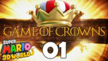 Free download New Super Mario 3 D World free photo or picture to be edited with GIMP online image editor