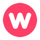 NewsWhip Chrome Extension  screen for extension Chrome web store in OffiDocs Chromium