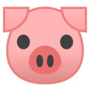 New Tab Animal Kill Counter  screen for extension Chrome web store in OffiDocs Chromium
