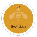 New Tab Book Reviews by City Book Review  screen for extension Chrome web store in OffiDocs Chromium