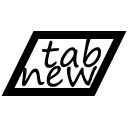 Newtab Clear  screen for extension Chrome web store in OffiDocs Chromium