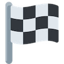 New Tab Countdown to Deadline  screen for extension Chrome web store in OffiDocs Chromium