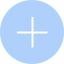 New Tab Extended  screen for extension Chrome web store in OffiDocs Chromium