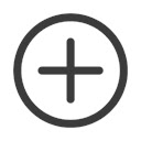 New Tab Goals  screen for extension Chrome web store in OffiDocs Chromium