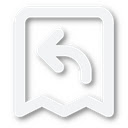 newtabgroup  screen for extension Chrome web store in OffiDocs Chromium