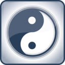 New Tab Inspirational Quotes  screen for extension Chrome web store in OffiDocs Chromium