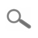 New Tab Key for Google™ Chrome  screen for extension Chrome web store in OffiDocs Chromium