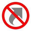 New Tab No Shortcuts  screen for extension Chrome web store in OffiDocs Chromium