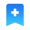 New Tab Page  screen for extension Chrome web store in OffiDocs Chromium